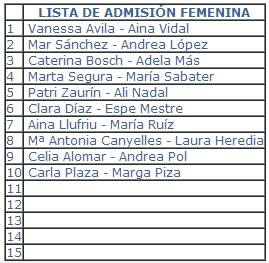 16686_10204249050084025_1656832783102616078_n