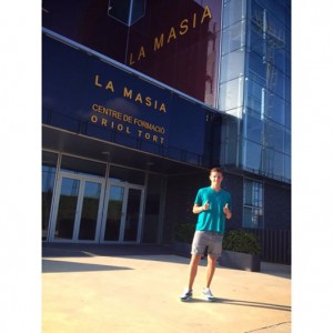 1911856_10202318586225633_8654278560416901459_n