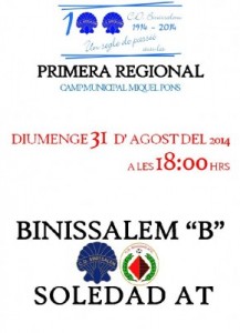 1ªRegional-290x400