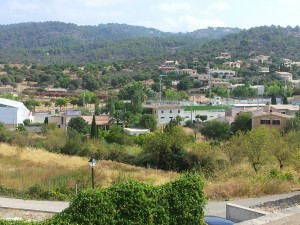 20140803_104244_resized