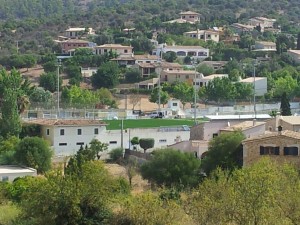 20140803_104252_resized