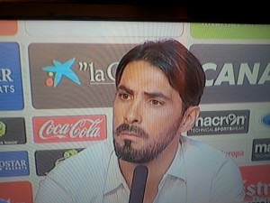 20140811_112328_resized