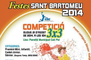 3x3cart_consell14
