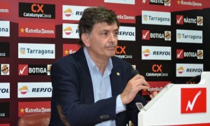 576_1387312727jm_andreu