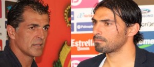 628f562cab911ae6d4abbc00f107d7fb_L