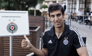 6ce48bb3e400d5b534b5fbd5a945cf14_L