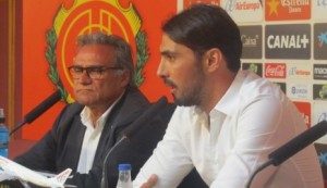 814a77a5522820dfe941f256c8d13126_L