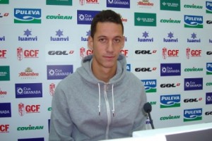 8b7c0a3deab9f9237a5e5447c2a6dbd4_L