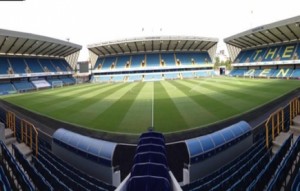 8fa990afc36280d43d585c36680f8555_L