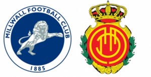 9bf55b4d874f2481a9606ca45b0e5f11_L