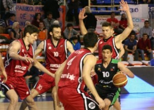 9c5d6e97b6a5ca3d93b5e91d79a3ae51_L