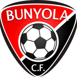 bunyola