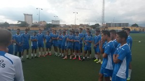DH3-1