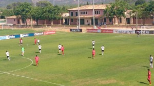 IMG-20140726-WA0008_resized