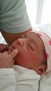 IMG-20140801-WA0001_resized