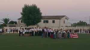 IMG-20140803-WA0019_resized