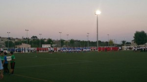 IMG-20140803-WA0020_resized