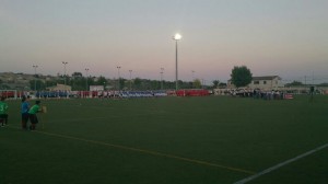 IMG-20140803-WA0021_resized