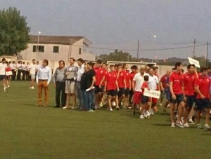 IMG-20140803-WA0022-1_resized