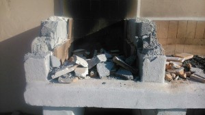 IMG-20140808-WA0001_resized