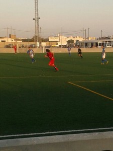 IMG-20140809-WA0006_resized - copia