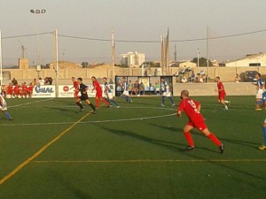 IMG-20140809-WA0007_resized