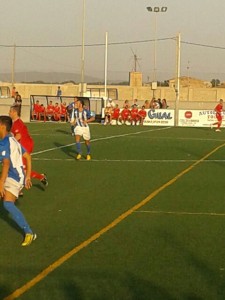 IMG-20140809-WA0008_resized - copia