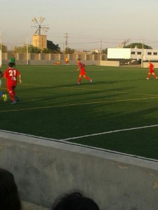 IMG-20140809-WA0009_resized