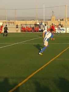 IMG-20140809-WA0010_resized