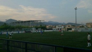 IMG-20140809-WA0011_resized