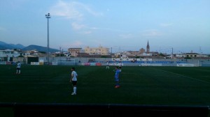 IMG-20140809-WA0012_resized