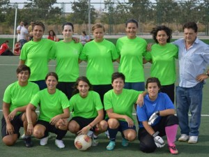 IMG-20140814-WA0007-620x465