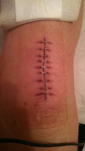 IMG-20140821-WA0000_resized