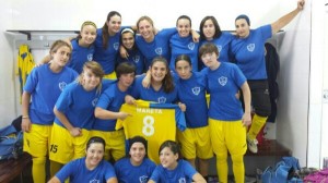 IMG-20140821-WA0002_resized