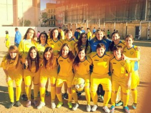 IMG-20140821-WA0004_resized