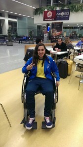 IMG-20140821-WA0006_resized