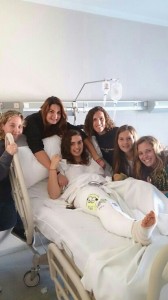 IMG-20140821-WA0007_resized