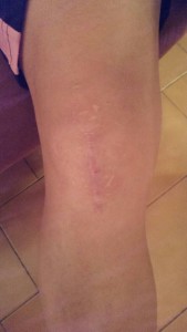 IMG-20140821-WA0010_resized