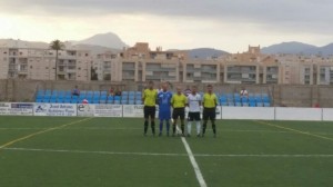 IMG-20140830-WA0012_resized