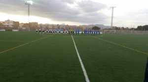 IMG-20140830-WA0014_resized