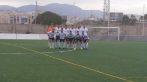 IMG-20140830-WA0015_resized