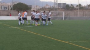 IMG-20140830-WA0016_resized