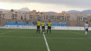 IMG-20140830-WA0017_resized