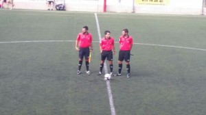 IMG-20140831-WA0004_resized