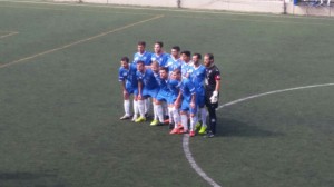 IMG-20140831-WA0005_resized