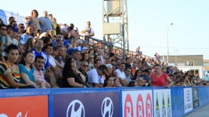 IMG_0300-1024x768-640x360