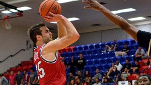 Pablo Bertone. Futurodeselección.com