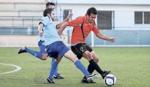 Portmany-VS-Formentera