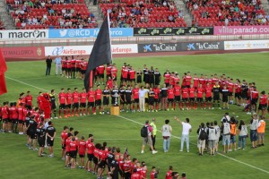 Presentación RCD Mallorca (189) (FILEminimizer)