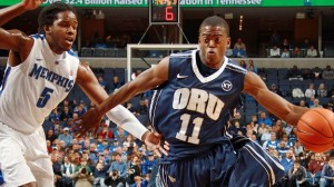 Shawn Glover. Espn.go.com